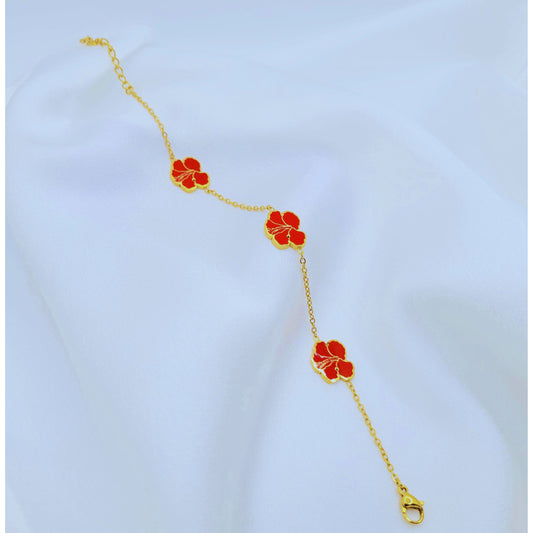 Marie JH Bracelet
