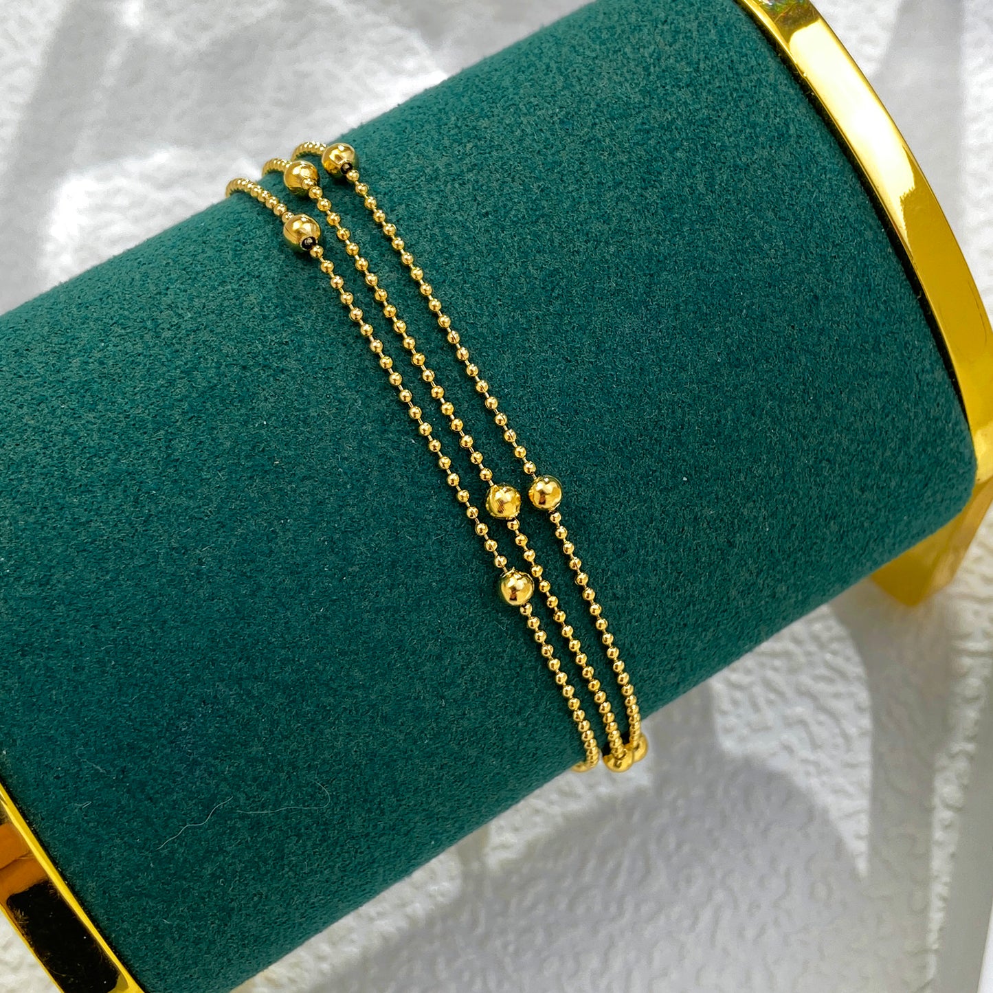 Grace bracelet