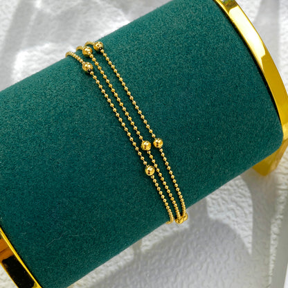 Grace bracelet