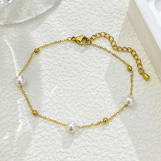 Felicity bracelet