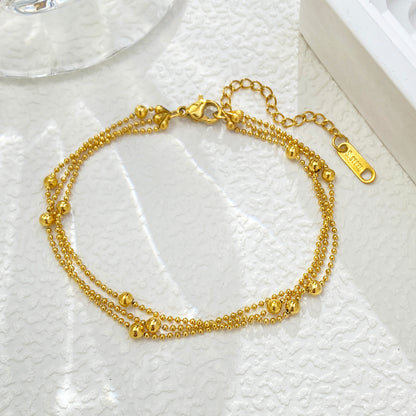 Grace bracelet